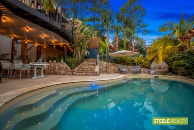 /international/au/24-binnea-street-yaroomba-qld-151572740/
