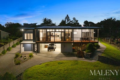/international/au/8-fairview-court-maleny-qld-150751868/
