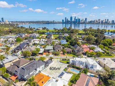 /international/au/11-thomas-street-south-perth-wa-204681684/