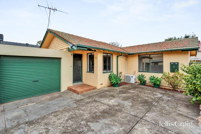 /international/au/2-4-marama-street-coburg-north-vic-148635684/?lang=fr