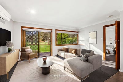 /international/au/5-1-boronia-street-bowral-nsw-151469828/