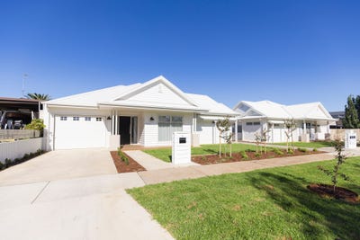 /international/au/1-13-15-kimberley-avenue-swan-hill-vic-147956584/