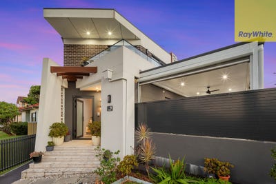 /international/au/48-morotai-road-revesby-heights-nsw-150694968/