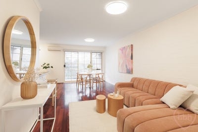 /international/au/72-22-archibald-street-lyneham-act-151339680/