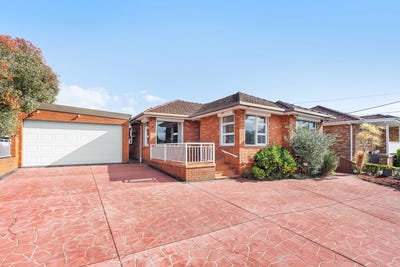 /international/au/2-cripps-avenue-kingsgrove-nsw-148372848/