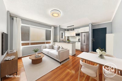 /international/au/7-11-13-ethel-street-eastwood-nsw-152312096/