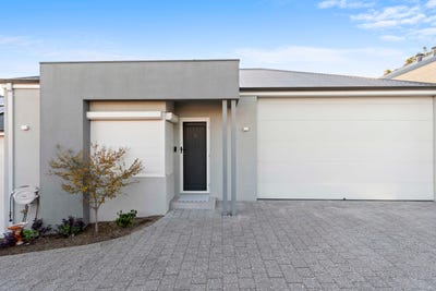 /international/au/30b-aberdare-way-warwick-wa-151275792/