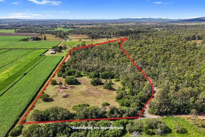 /international/au/lot-1-3-19-redbank-road-tiaro-qld-700409184/