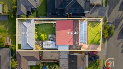 /international/au/14-14a-benelong-avenue-smithfield-nsw-151370056/