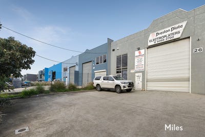 /international/au/26-mercedes-drive-thomastown-vic-505165156/