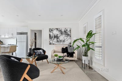 /international/au/1-515-main-road-eltham-vic-148185344/