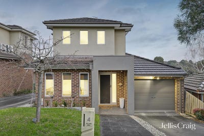 /international/au/4-25-williams-road-briar-hill-vic-148637812/?lang=es