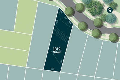 /international/au/lot-1312-lot-1312-glen-avon-road-huntley-nsw-204431164/