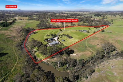 /international/au/1190-sugarloaf-creek-road-sugarloaf-creek-vic-700404616/