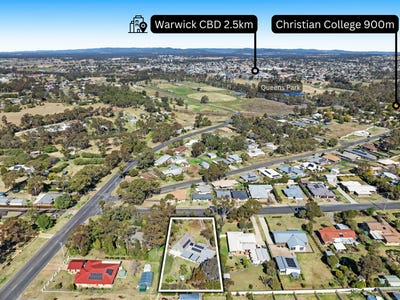 /international/au/3-hawker-road-warwick-qld-148648192/