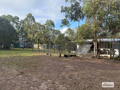 /international/au/148-arborfive-road-glenwood-qld-151529944/