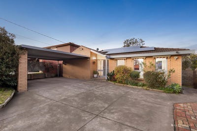 /international/au/53-walter-street-bulleen-vic-148419296/