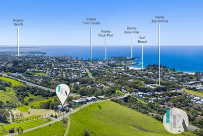 /international/au/41-saddleback-mountain-road-kiama-nsw-150730680/