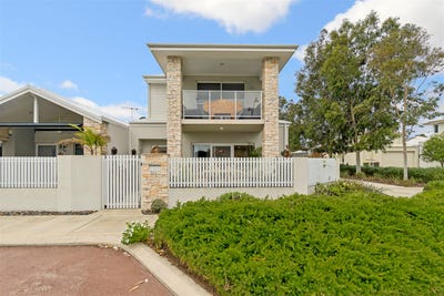 /international/au/26-clubhouse-lane-gnangara-wa-151047216/