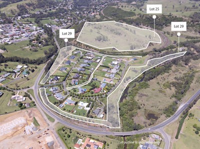 /international/au/lot-25-29-and-1-stargard-crescent-picton-nsw-204674784/