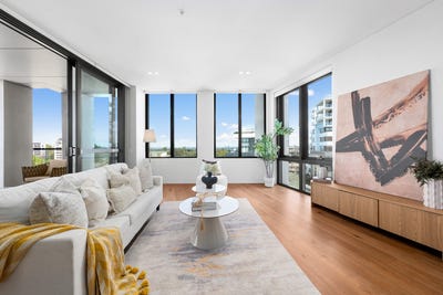/international/au/603-15-ellis-street-chatswood-nsw-152701692/