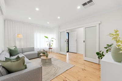 /international/au/1-18-water-street-kensington-park-sa-151166796/