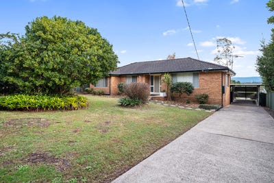 /international/au/9-dora-street-morisset-nsw-148481396/