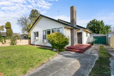 /international/au/11-mcnairn-road-traralgon-vic-148612184/