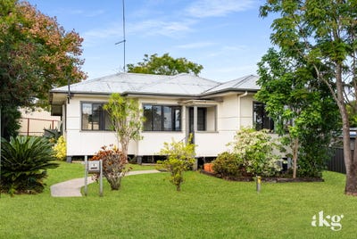 /international/au/4-o-shea-street-beaudesert-qld-151190620/