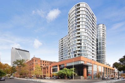/international/au/201-393-spencer-street-west-melbourne-vic-505147768/