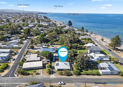 /international/au/4-fell-street-encounter-bay-sa-148380536/?lang=pt