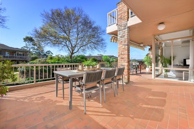 /international/au/130-42-roma-road-st-ives-nsw-148401720/