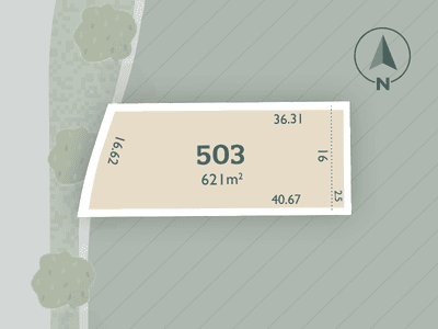 /international/au/lot-503-evergreen-avenue-echuca-vic-204470052/