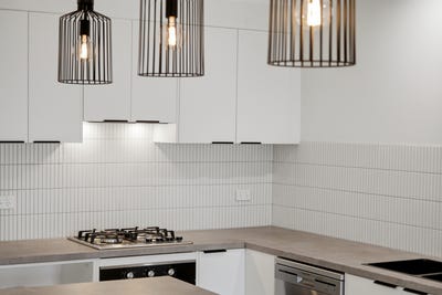 /international/au/10-64-knoke-avenue-gordon-act-152024132/
