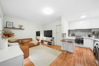 /international/au/7-9-currie-street-jolimont-wa-152648852/