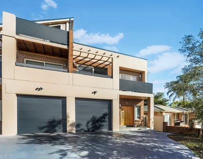 /international/au/3a-gray-crescent-yagoona-nsw-148652220/
