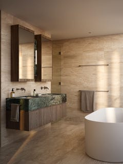 /international/au/111-340-fitzroy-street-fitzroy-vic-151388960/