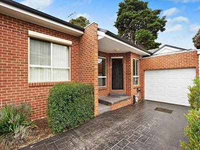 /international/au/3-10-frank-street-doncaster-vic-151626788/