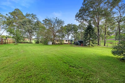 /international/au/163-167-boundary-road-cranebrook-nsw-148198284/