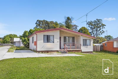 /international/au/4-king-street-appin-nsw-204679084/