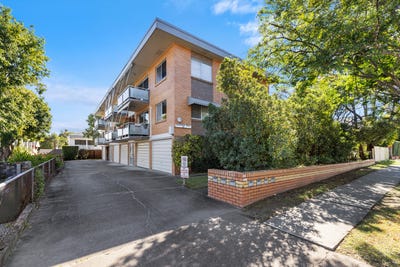 /international/au/6-12-haig-street-coorparoo-qld-148629148/