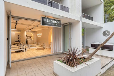 /international/au/shop-3-90-tennyson-road-mortlake-nsw-505192064/