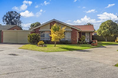 /international/au/29-orana-crescent-chelsea-vic-151244852/