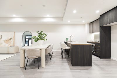 /international/au/208-68-glencoe-street-sutherland-nsw-149110060/