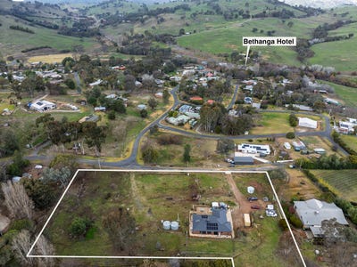 /international/au/6-broome-street-bethanga-vic-148560268/?lang=zh-tw
