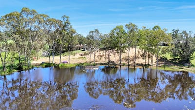 /international/au/463-pleystowe-school-road-greenmount-qld-150783656/