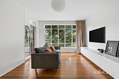 /international/au/17-20-shirley-grove-st-kilda-east-vic-152419568/
