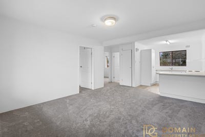 /international/au/4-432-the-entrance-road-long-jetty-nsw-151250132/