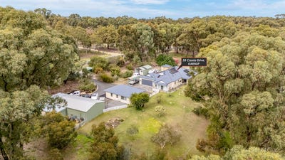 /international/au/35-cassia-drive-karnup-wa-148603760/?lang=en