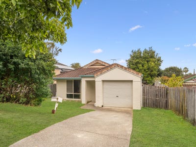 /international/au/3-homefield-street-margate-qld-148602492/?lang=en